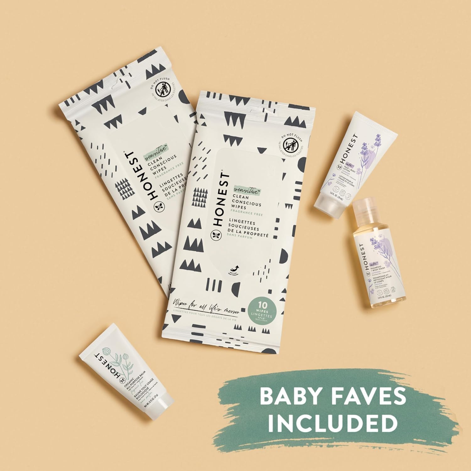 Frida Baby Triple-Angle Toothhugger Training Toddler Toothbrush | Toddler Toothbrush 2 Years and Up, Cleans All Sides at Once | Blue - Image 5